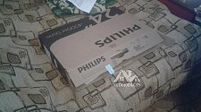 Настроить телевизор Philips 24PHT4031/60