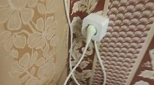 Установить стиралку под ключ