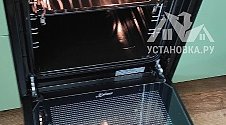 Заказ № 179745/Г-00039566