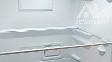 Работа