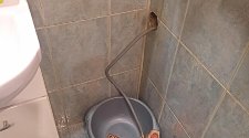 Установить/подключить стиральную машину