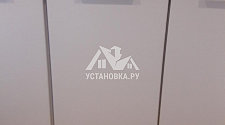 Установить новую встраиваемую посудомоечную машину Electrolux ESL 94585 RO