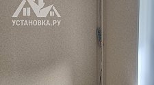 Установить новый кондиционер