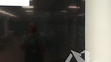 Установить/подвесить и настроить телевизор