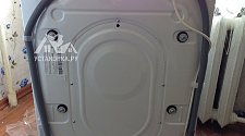 Установить стиральную машину Indesit IWSB 5085 CI
