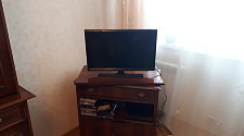 Настроить телевизор в районе Ясенево 