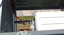Установить кондиционер