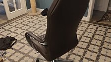 Заказ № 179876