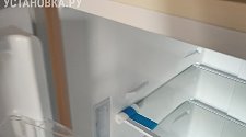 Заказ № 184636