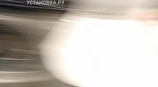 Установить и подключить стиральную машину