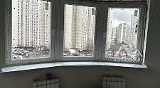 Установить Кондиционер 7000-9000