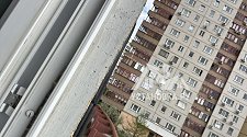 Установить кондиционер