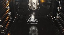 Установить и подключить плиту Beko