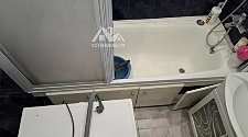 Установить стиральную машину
