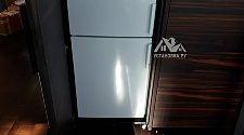 Установить холодильник LG GA-B429SQCZ