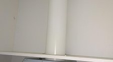 Заказ № 123622