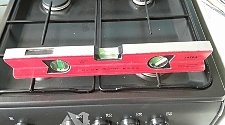Установить плиту в Раменском 