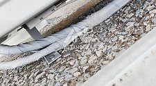 Установить Кондиционер 7000-9000