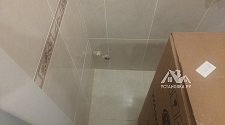 Установить плиту Дарина 1D5 EC241 614 X