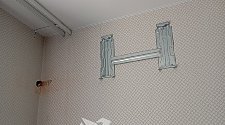 Установить Кондиционер