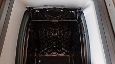 Установить и подключить стиральную машину