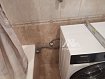 Установить стиральную машину