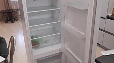 Работа