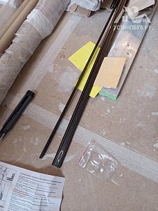 Установить трековый светильник NOVOTECH SMAL 135195