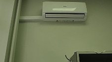 Установить кондиционеры haier