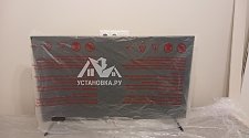 Настроить телевизор