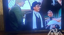 Настроить Smart-TV