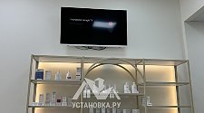 Заказ № 188960/КЧ4-000039