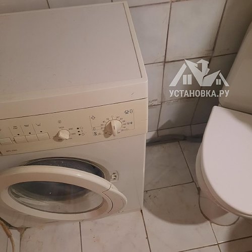 Заказ № 188900/V046350326
