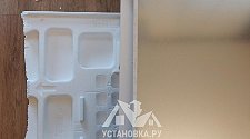 Установить встраиваемый холодильник Bosch KIR81AF20R