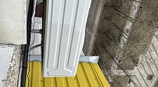 Установить Кондиционер 7000-9000