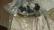 Установить и подключить стиральную машину