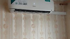 Заказ № 184077