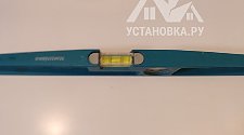 Установить стиральную машину