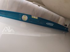 Установить стиральную машину