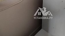Установить варочную панель