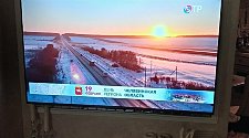 Заказ № 182049
