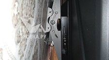 Установить телевизор в городе Королев