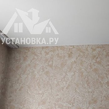 Установить Кондиционер