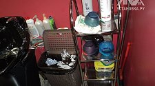 Консультация по отделочным работам