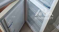 Заказ № 184636