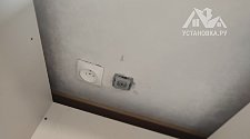 Установить варочную панель