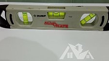 Установить стиральную машину