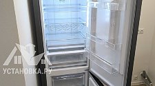 Заказ № 179982/Г-00040321