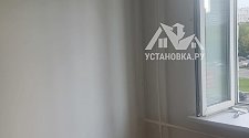 Установить кондиционер 7000-9000