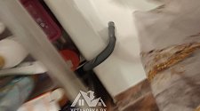 Установить стиральную машину